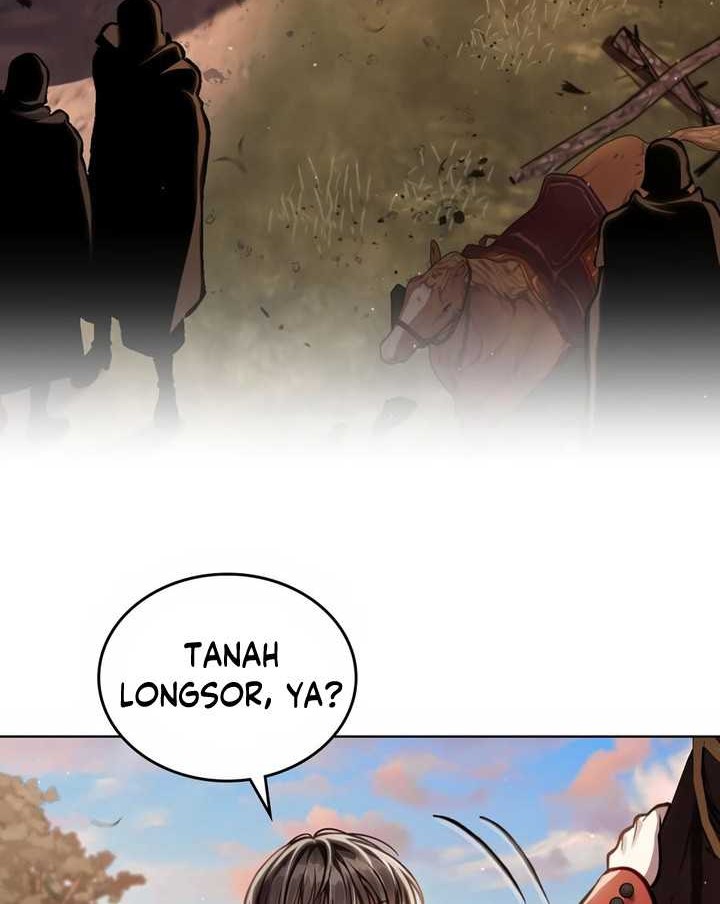 Reborn as the Enemy Prince Chapter 43 Gambar 43