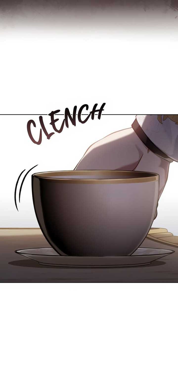 Reborn as the Enemy Prince Chapter 43 Gambar 9