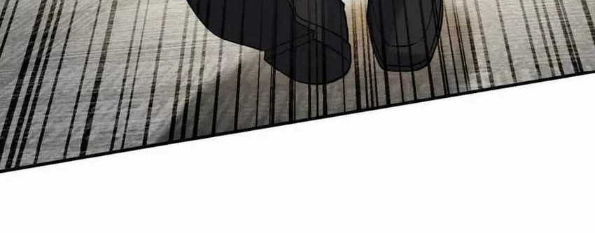 After Improperly Licking a Dog, I Became a Billionaire Chapter 139 Gambar 18