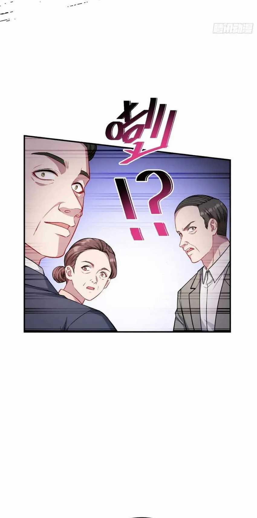 After Improperly Licking a Dog, I Became a Billionaire Chapter 139 Gambar 16