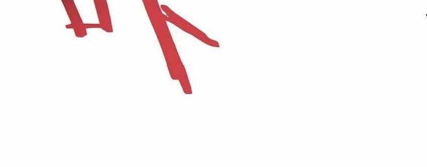 After Improperly Licking a Dog, I Became a Billionaire Chapter 139 Gambar 47