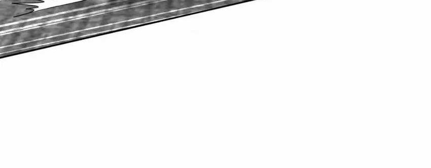 After Improperly Licking a Dog, I Became a Billionaire Chapter 139 Gambar 49