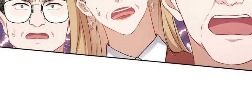 After Improperly Licking a Dog, I Became a Billionaire Chapter 139 Gambar 53