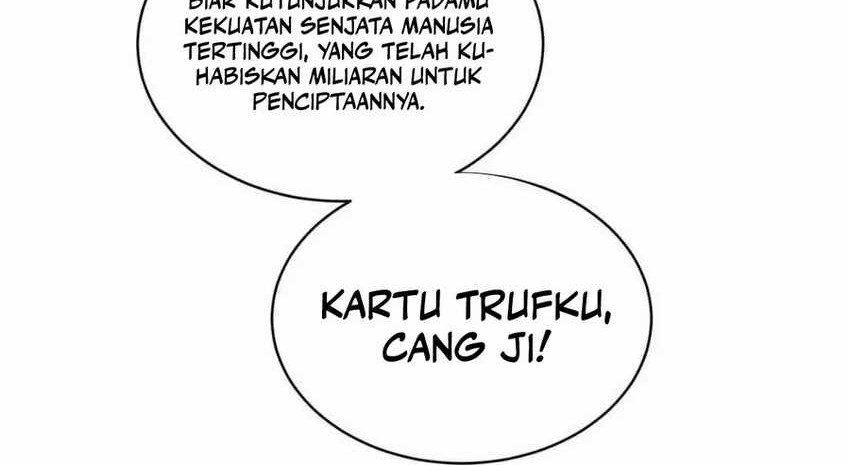 After Improperly Licking a Dog, I Became a Billionaire Chapter 139 Gambar 55