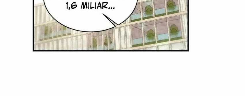 After Improperly Licking a Dog, I Became a Billionaire Chapter 139 Gambar 8