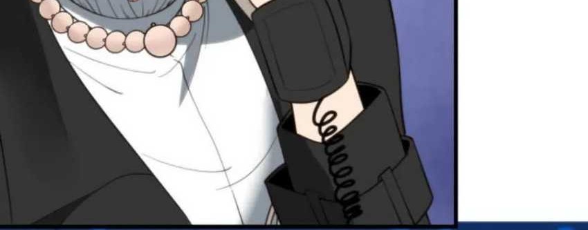 I Have 90 Billion Licking Gold Chapter 365 Gambar 24