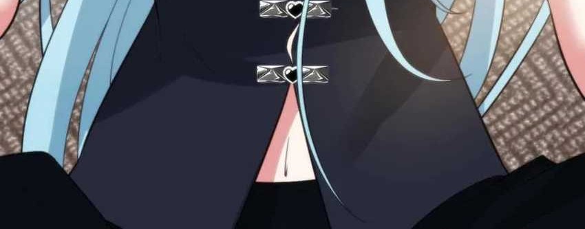 I Have 90 Billion Licking Gold Chapter 365 Gambar 35