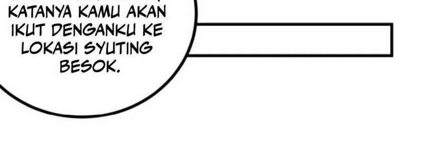 I Have 90 Billion Licking Gold Chapter 365 Gambar 11