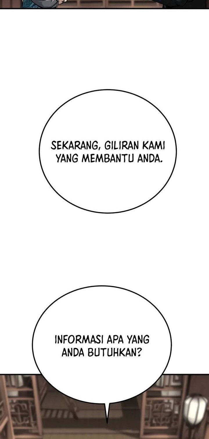 Warrior Grandpa and Supreme Granddaughter Chapter 59 Gambar 28