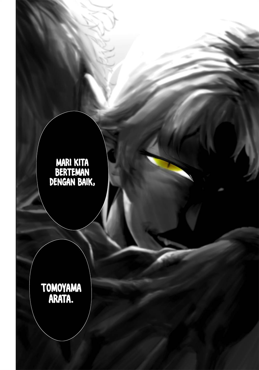 Tsurenai Hodo Aokute Azatoi Kurai ni Akai Chapter 23.5 Gambar 14