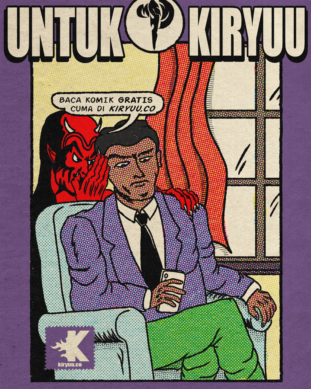 Komik Reincarnated as an Aristocrat with an Appraisal Skill Chapter 140 gambar nomor 1