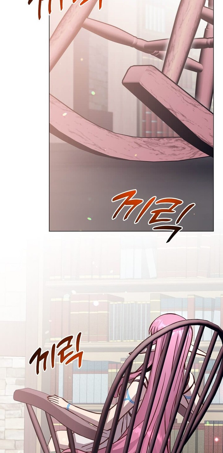 The MAX leveled hero will return! Chapter 178 Gambar 37