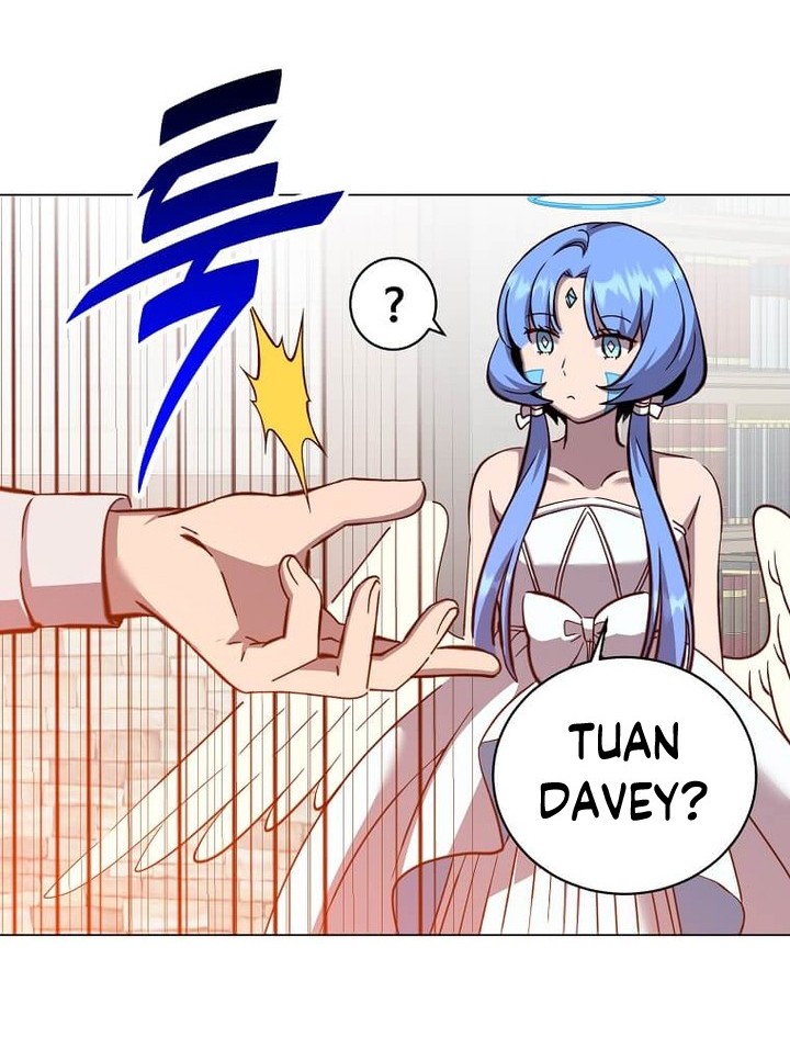 The MAX leveled hero will return! Chapter 178 Gambar 51