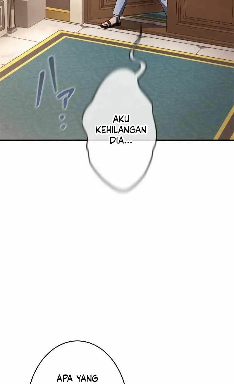 Regression of the Close Combat Mage Chapter 31 Gambar 49