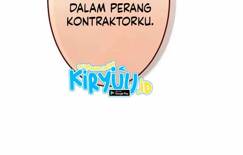 Regression of the Close Combat Mage Chapter 31 Gambar 28