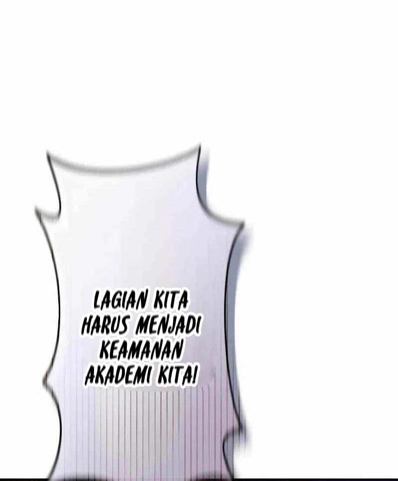 Regression of the Close Combat Mage Chapter 31 Gambar 70