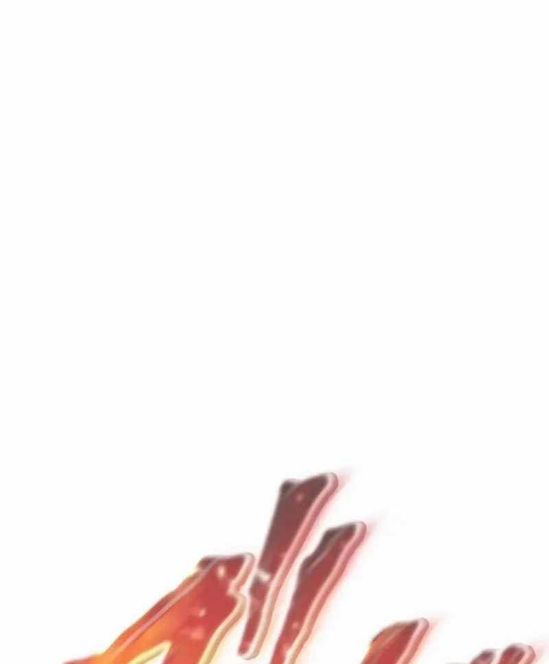 Regression of the Close Combat Mage Chapter 31 Gambar 73