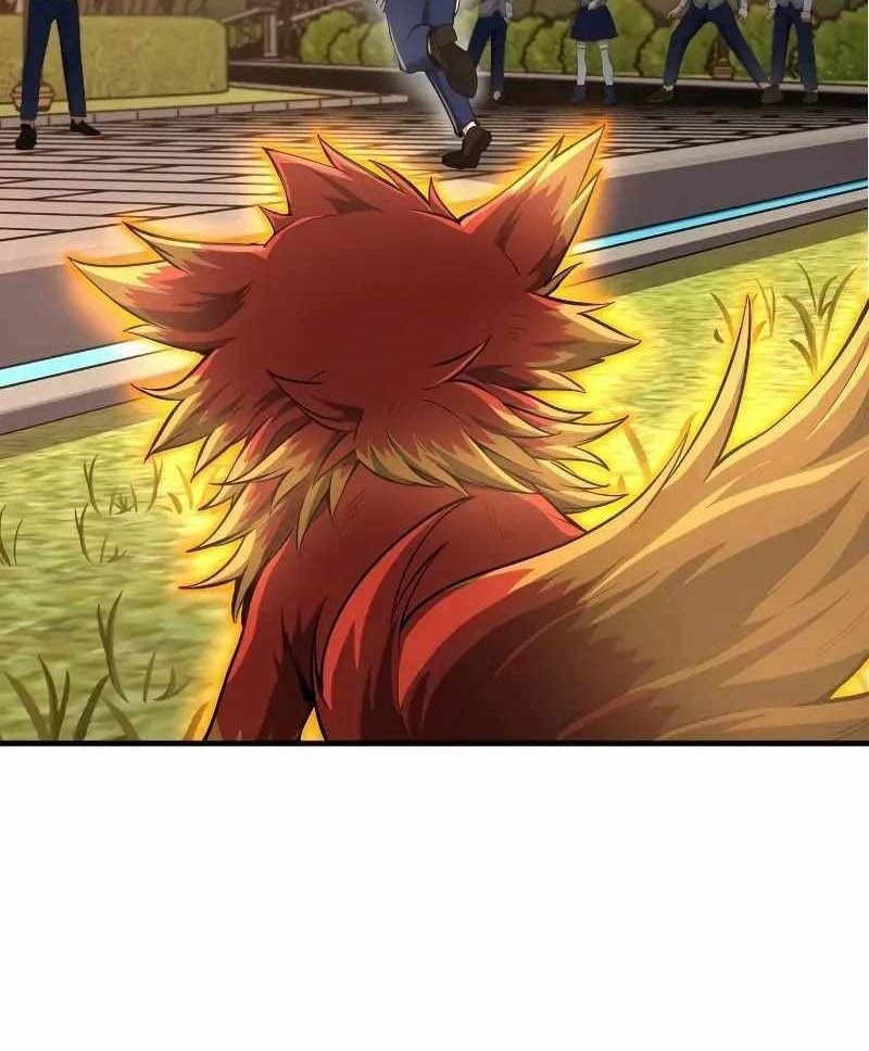 Regression of the Close Combat Mage Chapter 31 Gambar 79