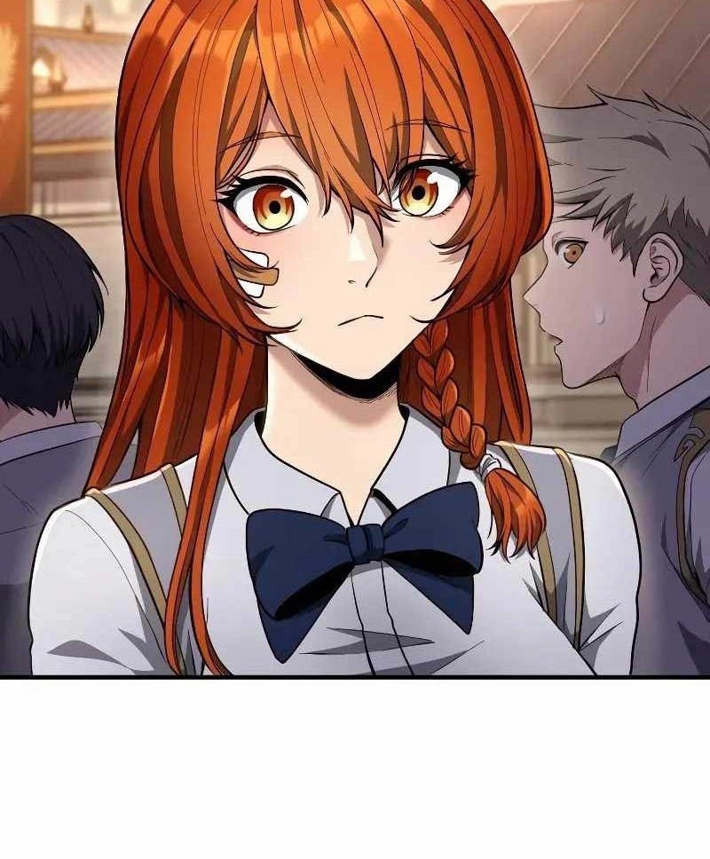 Regression of the Close Combat Mage Chapter 31 Gambar 85