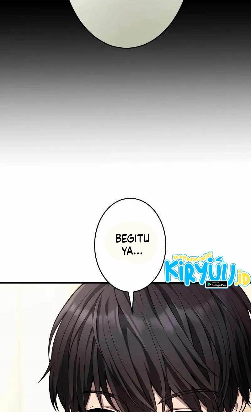 Regression of the Close Combat Mage Chapter 31 Gambar 58