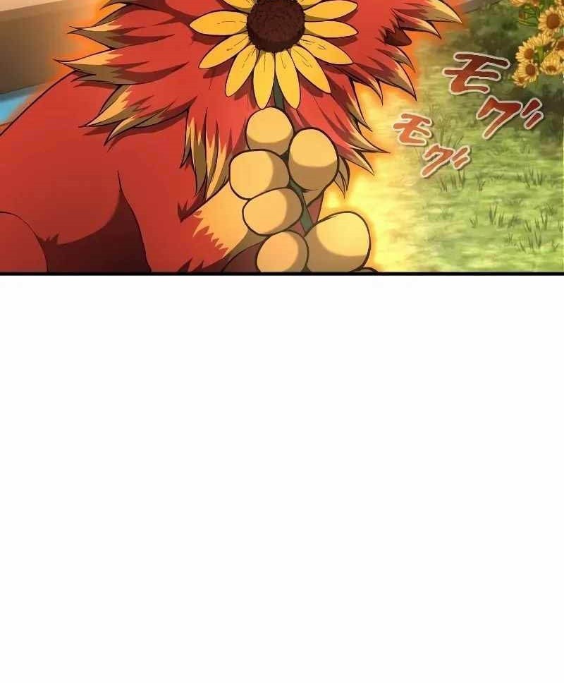 Regression of the Close Combat Mage Chapter 31 Gambar 64