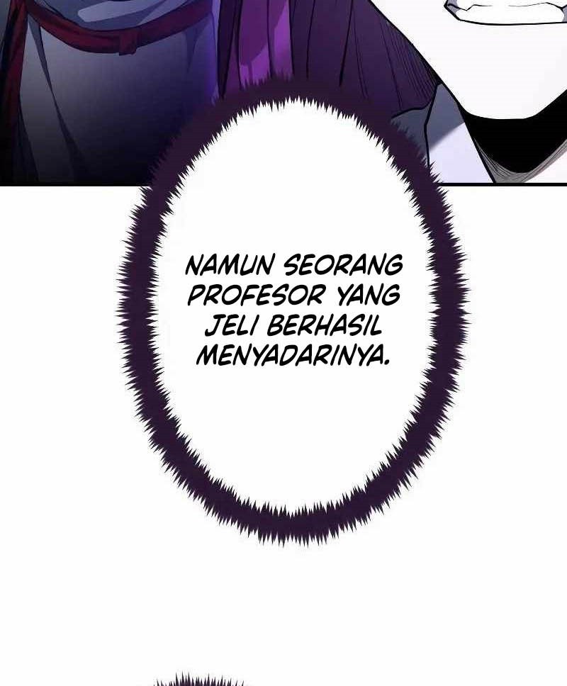 Regression of the Close Combat Mage Chapter 31 Gambar 67