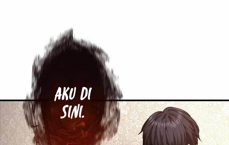 Regression of the Close Combat Mage Chapter 31 Gambar 4