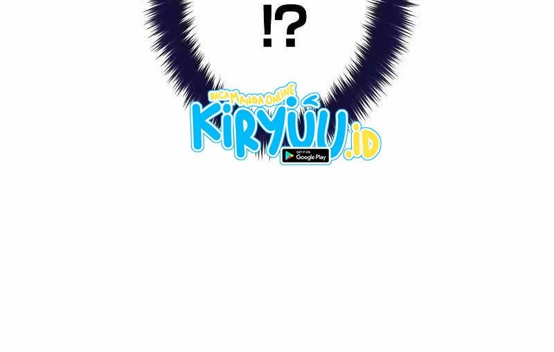 Regression of the Close Combat Mage Chapter 31 Gambar 7