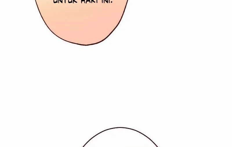 Regression of the Close Combat Mage Chapter 31 Gambar 19