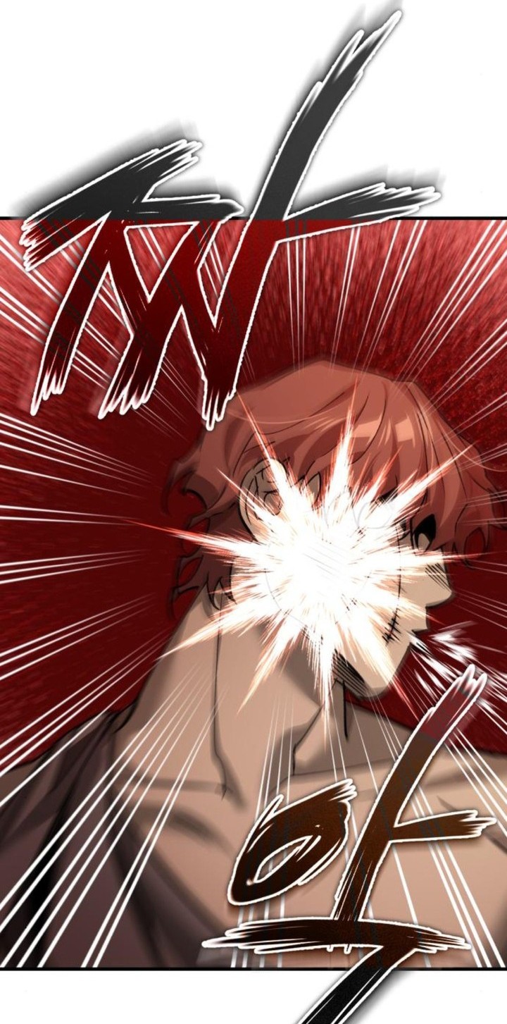 The Heavenly Demon Can’t Live a Normal Life Chapter 126 Gambar 29