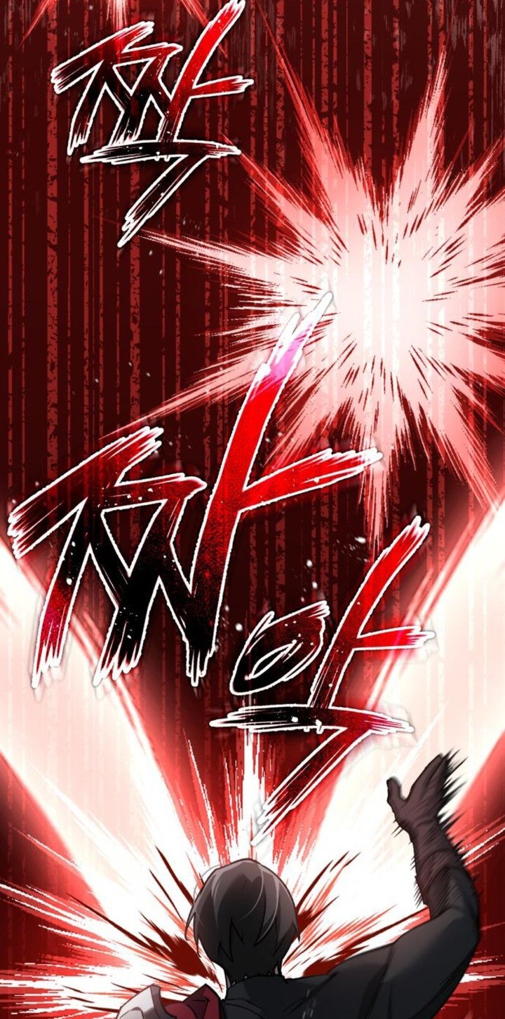 The Heavenly Demon Can’t Live a Normal Life Chapter 126 Gambar 31