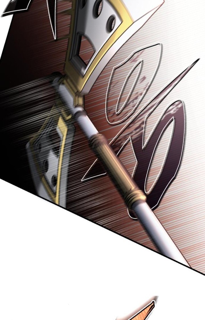 The Heavenly Demon Can’t Live a Normal Life Chapter 126 Gambar 21