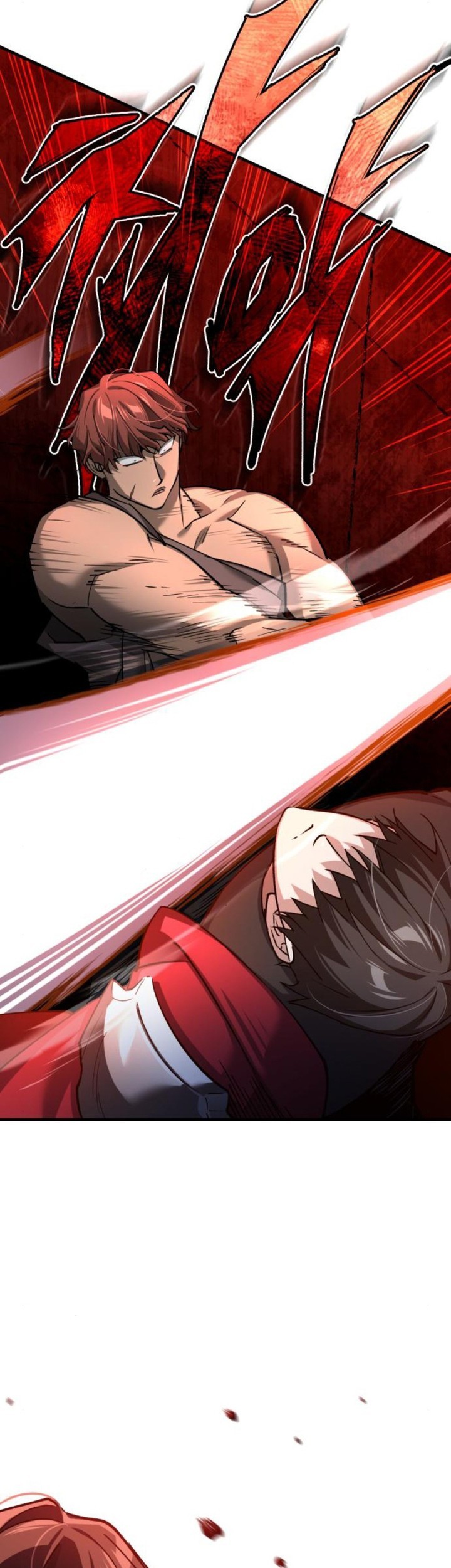 The Heavenly Demon Can’t Live a Normal Life Chapter 126 Gambar 22