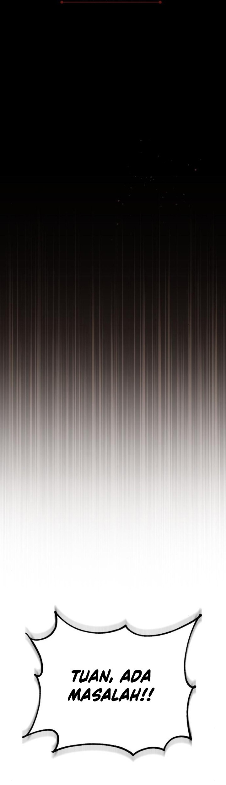 The Heavenly Demon Can’t Live a Normal Life Chapter 126 Gambar 42