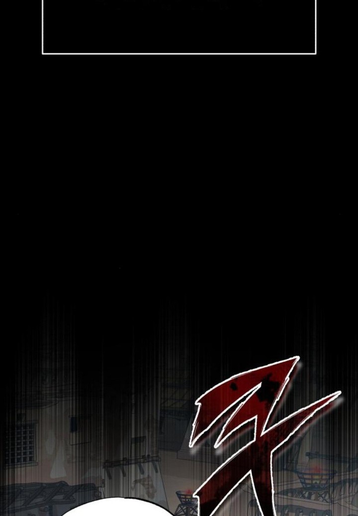 The Heavenly Demon Can’t Live a Normal Life Chapter 126 Gambar 67