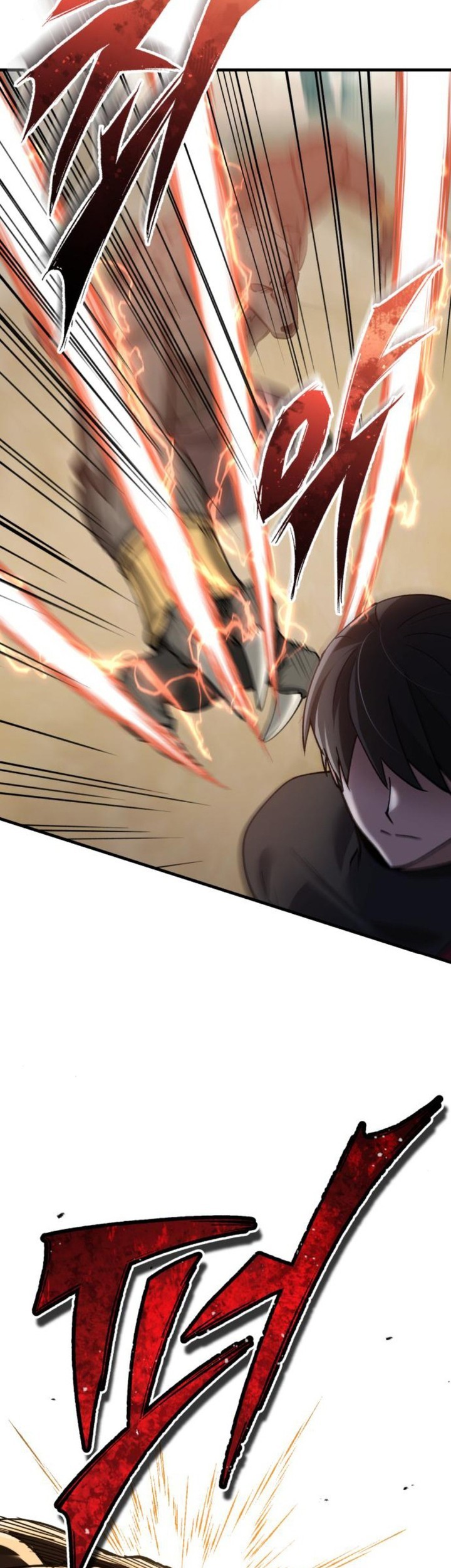 The Heavenly Demon Can’t Live a Normal Life Chapter 126 Gambar 70