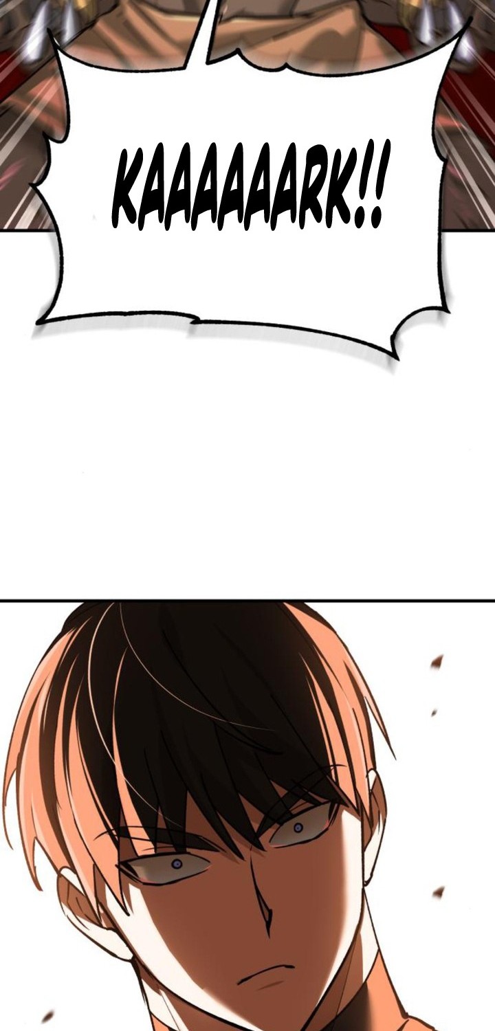 The Heavenly Demon Can’t Live a Normal Life Chapter 126 Gambar 63