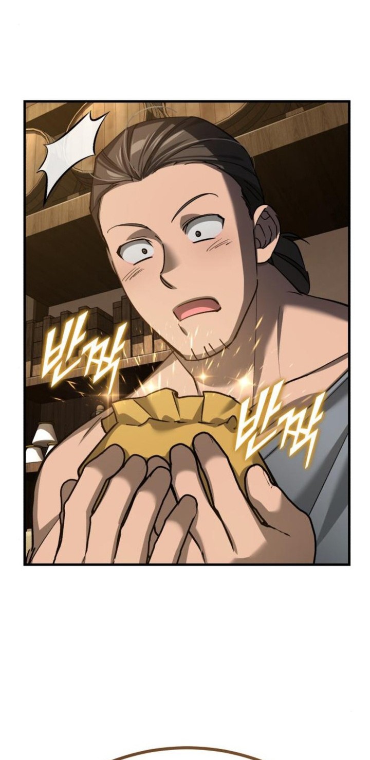 The Heavenly Demon Can’t Live a Normal Life Chapter 126 Gambar 7