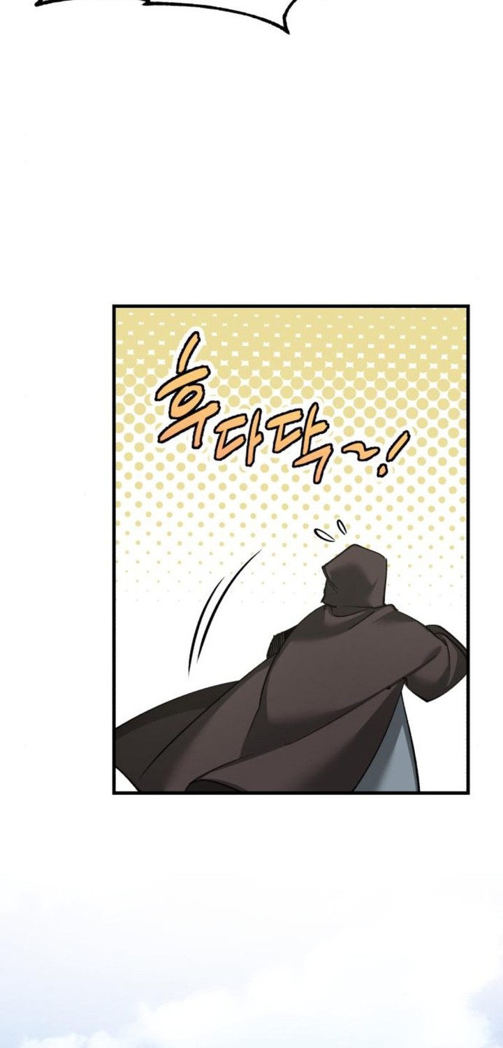 The Heavenly Demon Can’t Live a Normal Life Chapter 126 Gambar 17