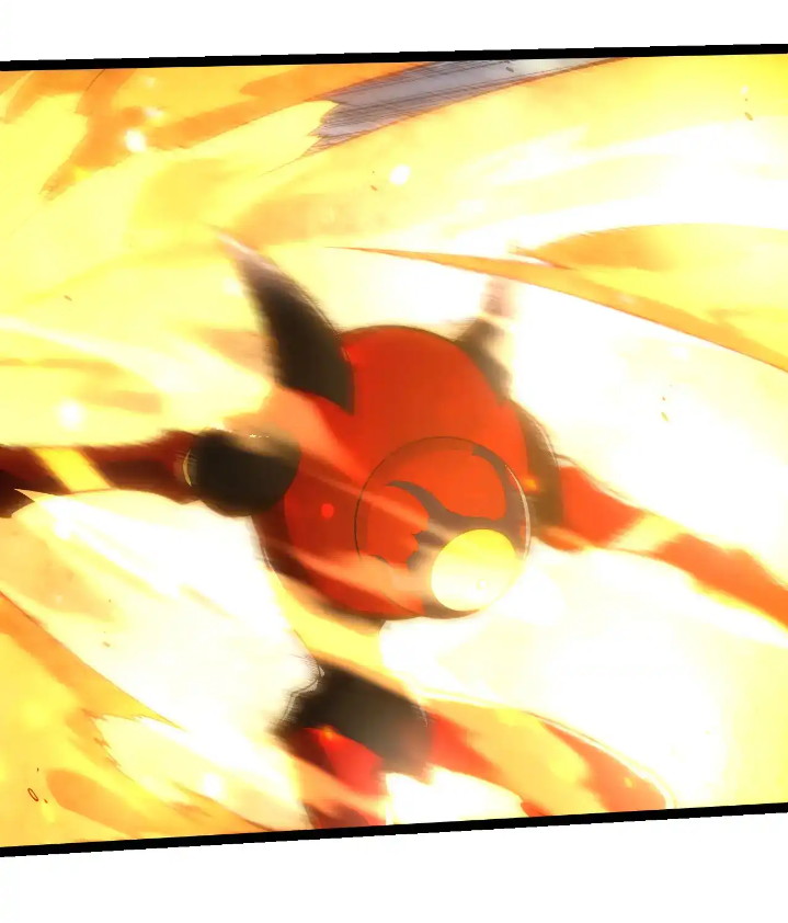 Evolution Begins With A Big Tree Chapter 274 Gambar 18