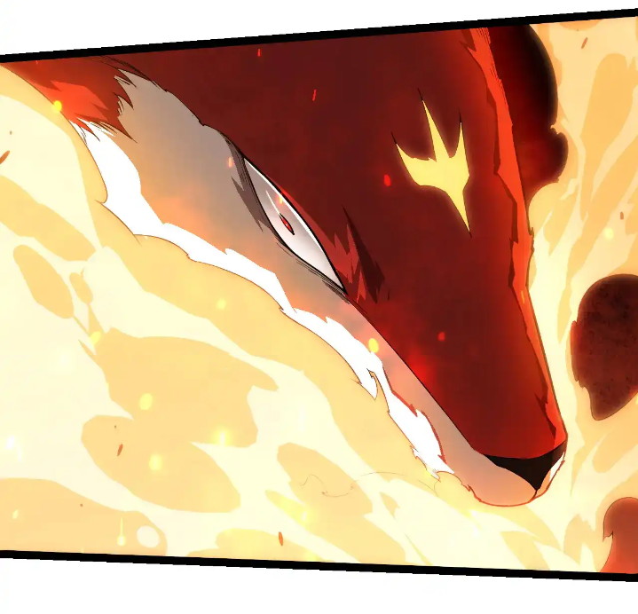 Evolution Begins With A Big Tree Chapter 274 Gambar 24