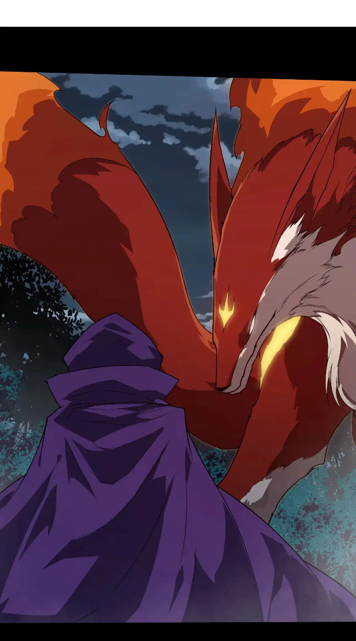 Evolution Begins With A Big Tree Chapter 274 Gambar 3