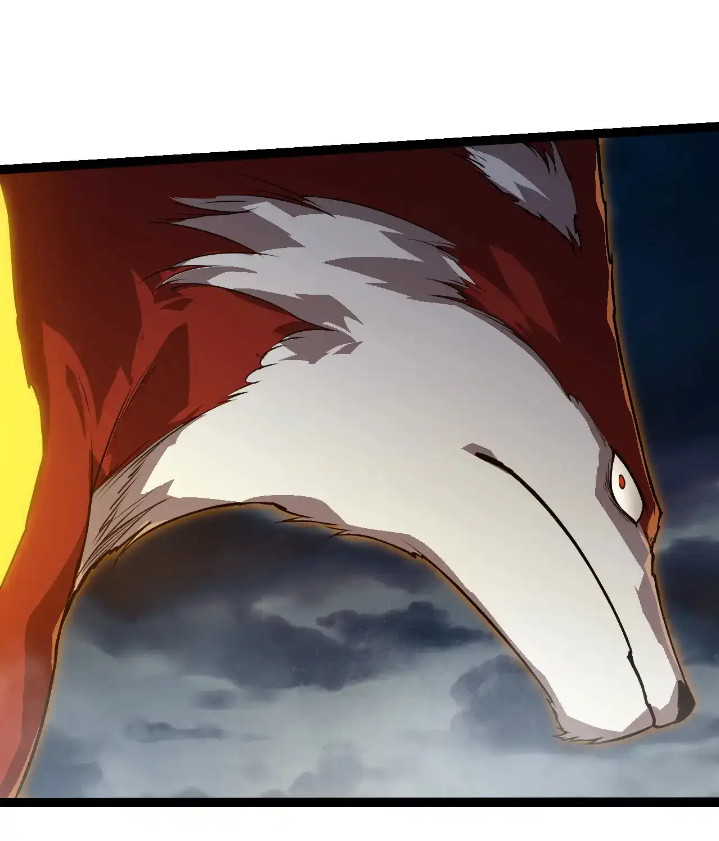 Evolution Begins With A Big Tree Chapter 274 Gambar 30