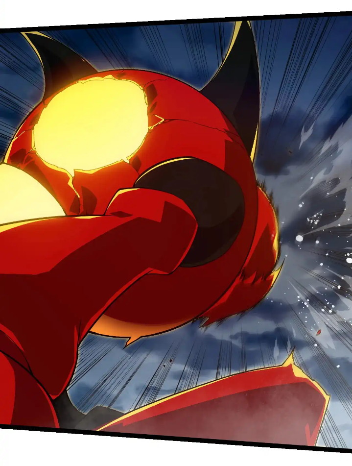 Evolution Begins With A Big Tree Chapter 274 Gambar 42