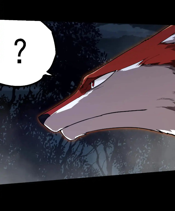 Evolution Begins With A Big Tree Chapter 274 Gambar 5