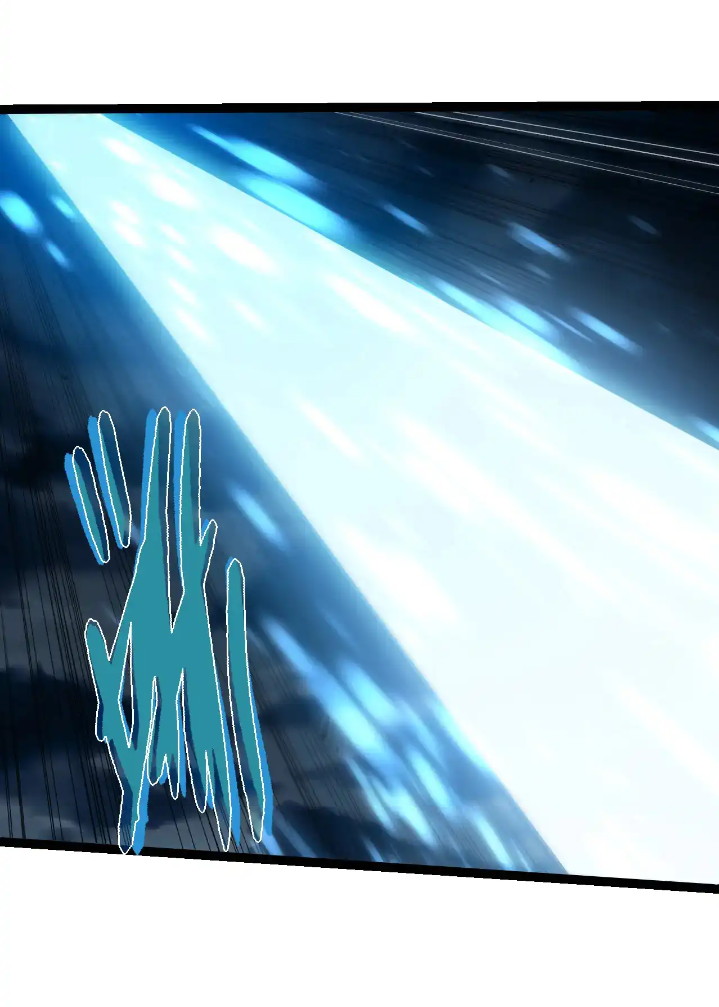 Evolution Begins With A Big Tree Chapter 274 Gambar 53