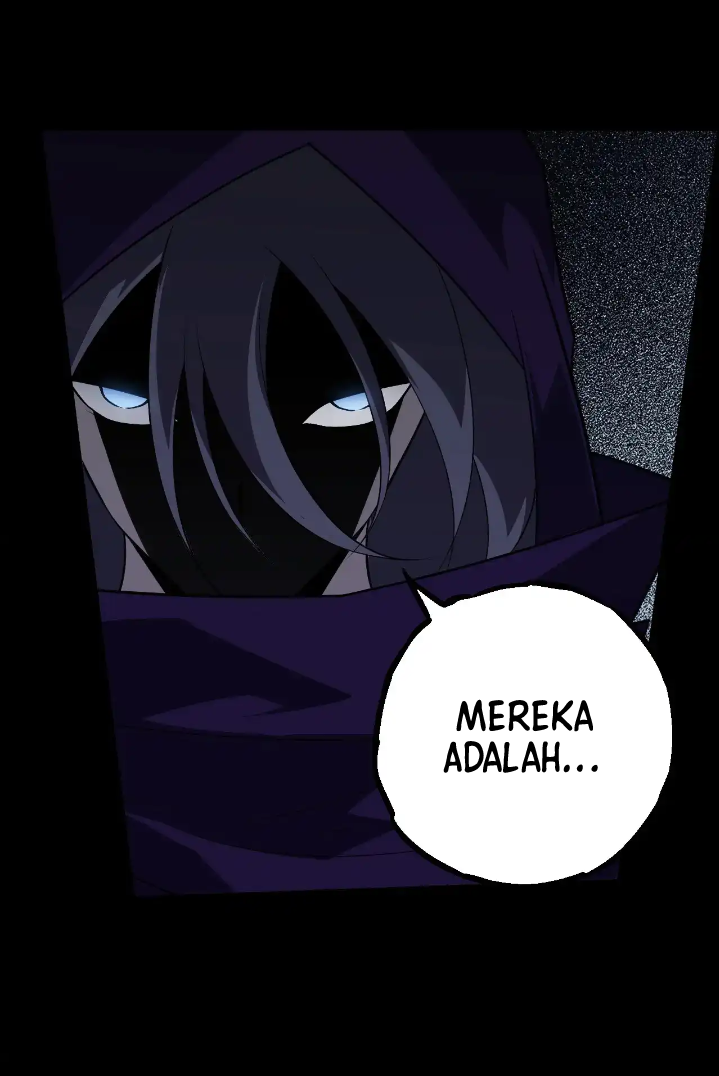 Evolution Begins With A Big Tree Chapter 274 Gambar 8