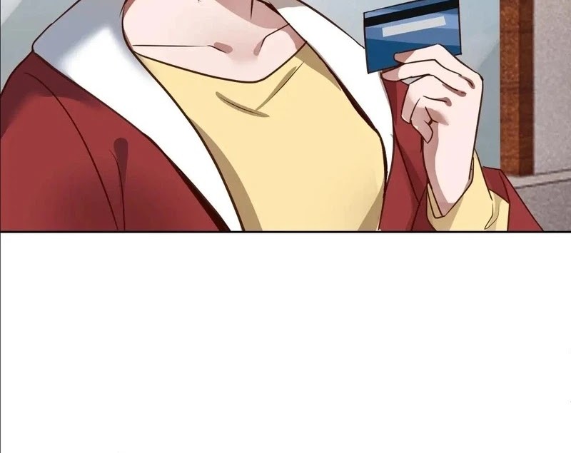 I Really Don’t Want to Be Reborn Chapter 208 Gambar 7