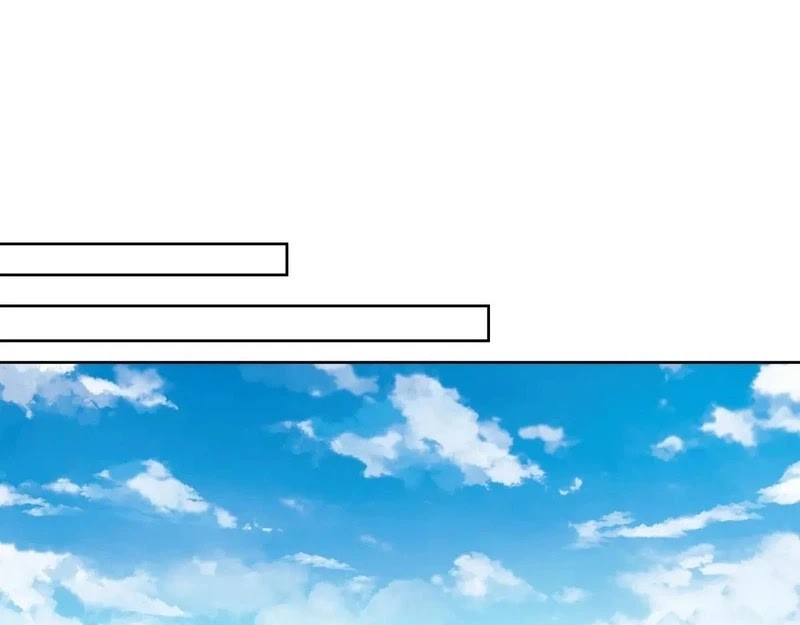 I Really Don’t Want to Be Reborn Chapter 208 Gambar 22