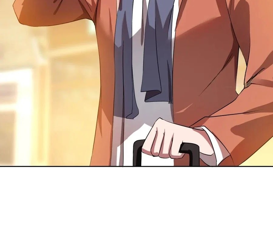 I Really Don’t Want to Be Reborn Chapter 207 Gambar 15